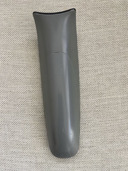 NOS Command for Iris Box64170316223747121