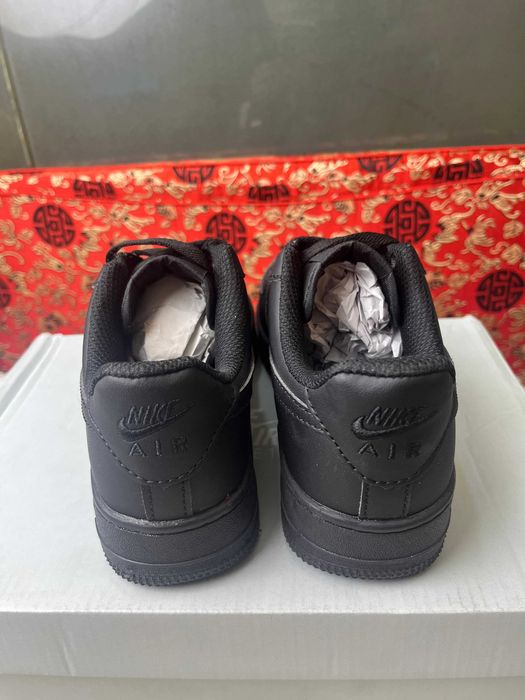 Air_Force  1 R.42,5