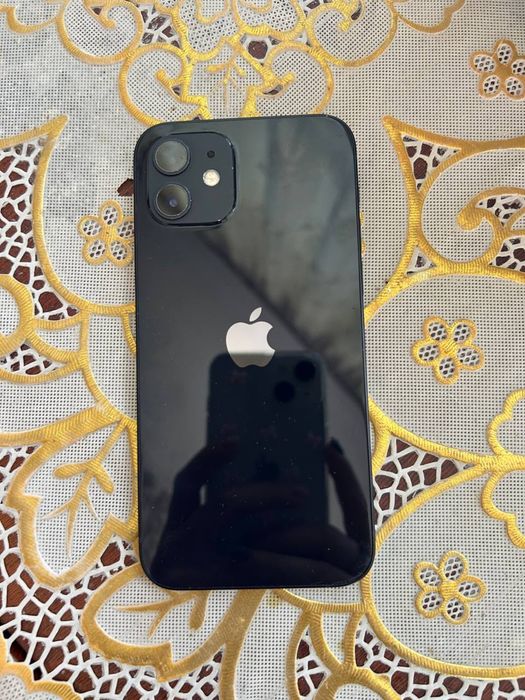 Iphone12 в гарному стані