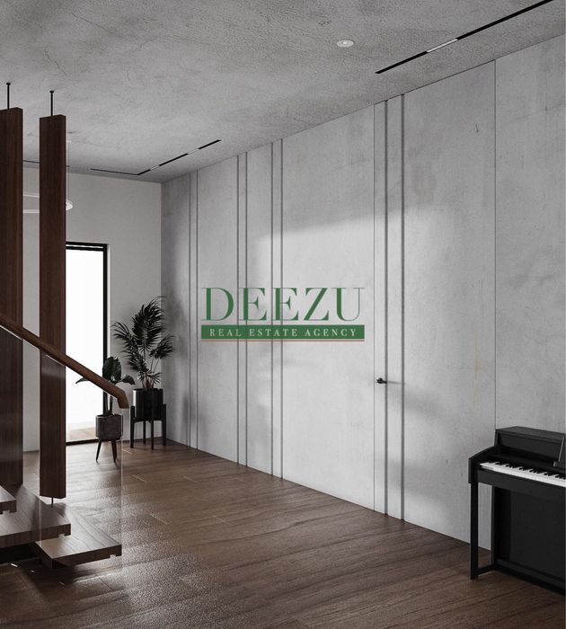 Продаж будинку у котеджному містечку «Северинівка»