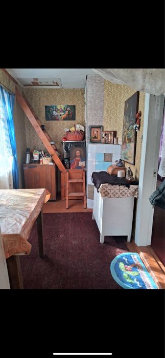 Терміново,Продам дачу,можливо під виплату.с.т»Будмашівець»