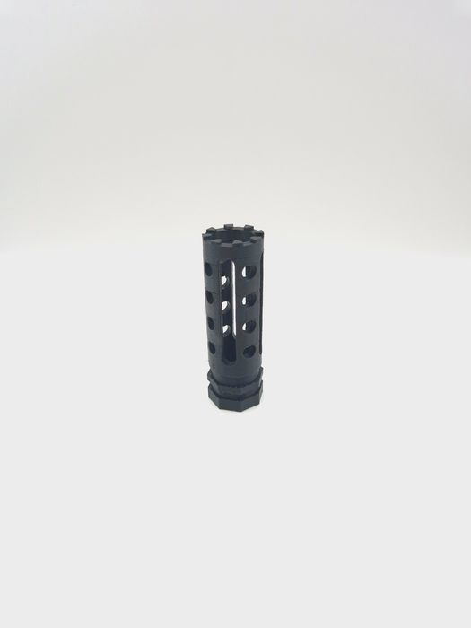Tłumik płomienia ASG HSTL-C1 M14x1 Hostruk