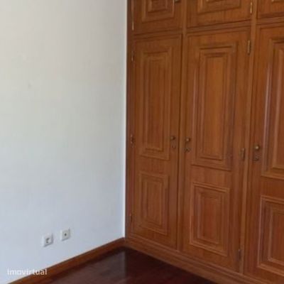 Apartamento T2 Aveiro