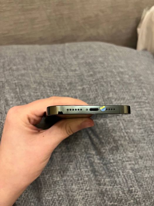 Iphone 13 promax  128