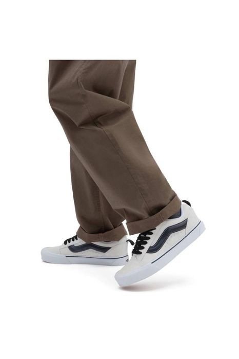 Оригінал Vans Knu Skool (VN0009QCYB21)