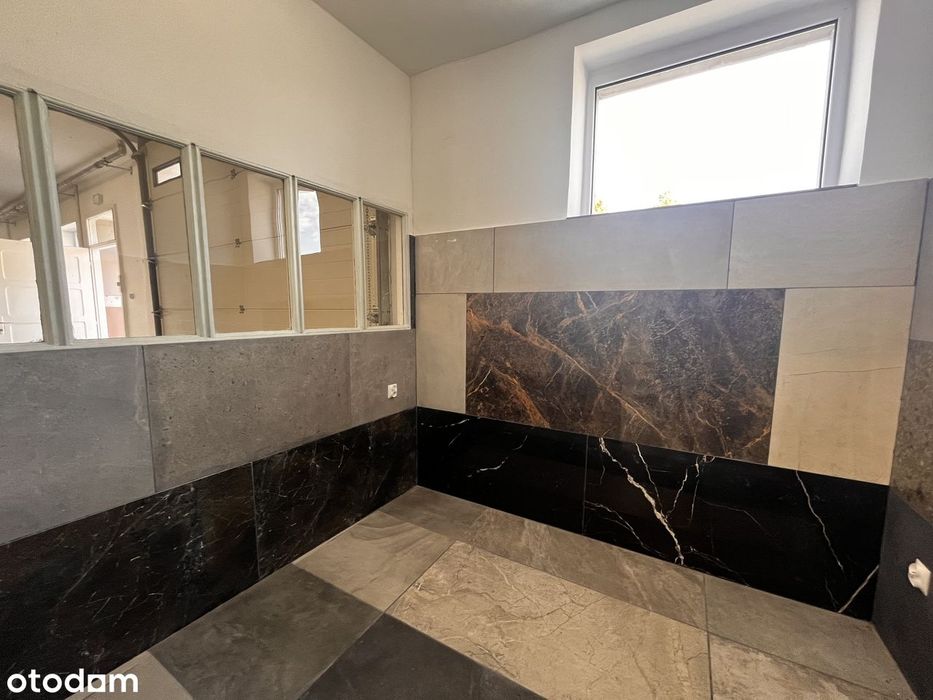Lokal użytkowy 276 m² | Gostyń woj. wielkopolskie