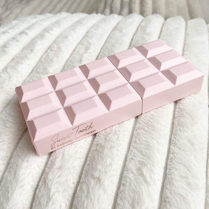 Sabrina Carpenter Sweet Tooth woda perfumowana dla kobiet perfuma 75ml