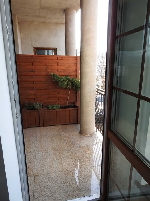 Apartment in Łęczyca, Osiedle Medyka, powiat łęczycki - View 6
