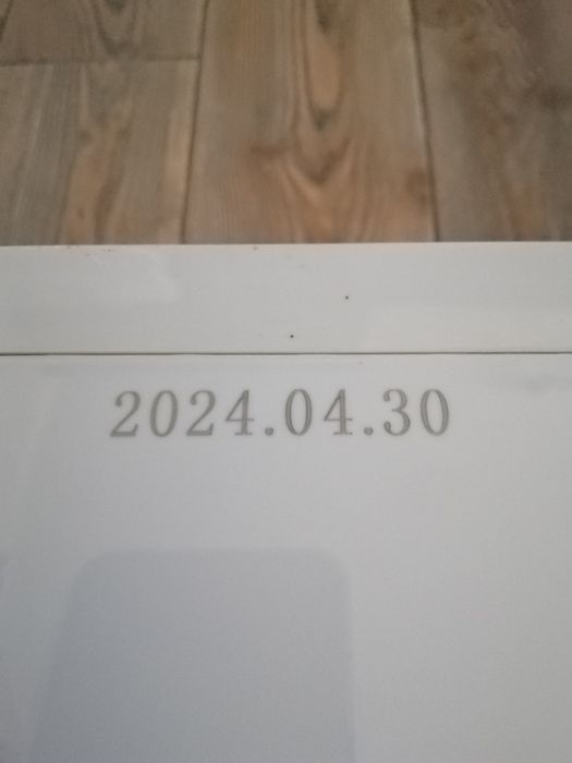 Гелевий акумулятор