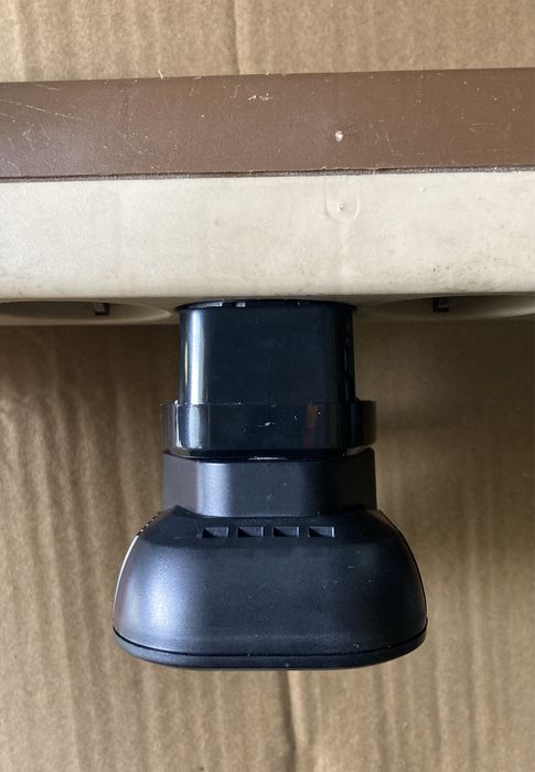 Tester gniazdek PeakMeter PM6860ER