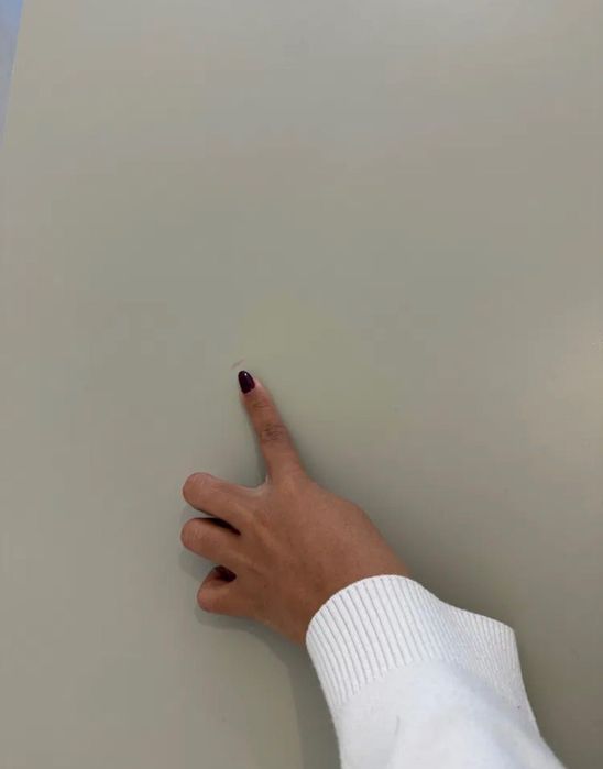 Secretária IKEA – Bom Estado