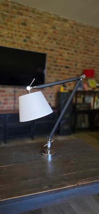 Lampa Azzardo MD2300-s Zyta S Pendant designerska lampa wisząca