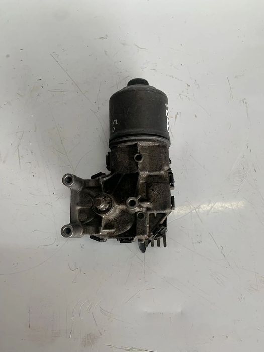 Motor limpa vidros volkswagen Polo 2005