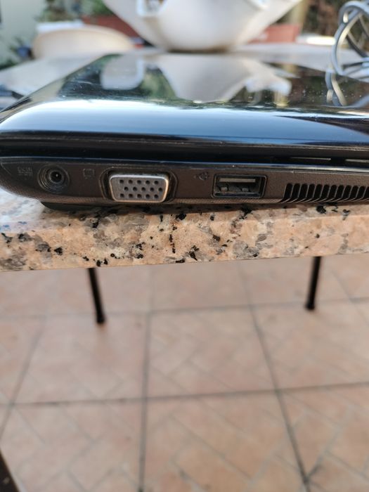 ASUS laptop in good condition64552538560770124