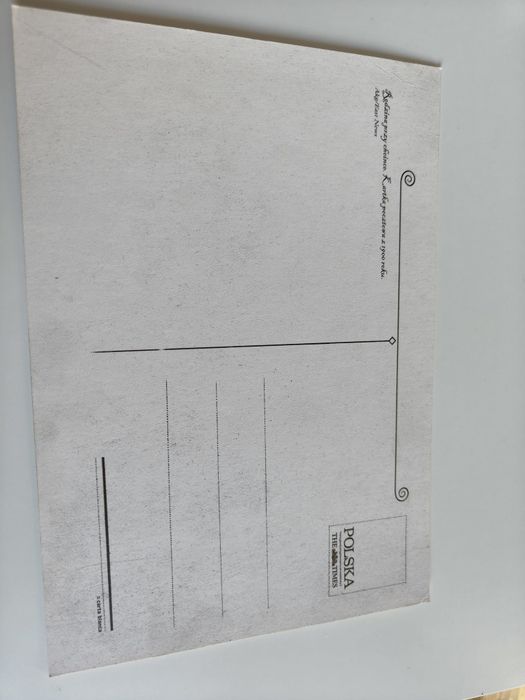 Stare pocztówki,kartki okolicznościowe/Boże Narodzenie/czasy PRL-u