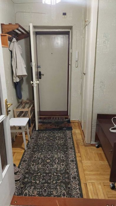 Актуально! Драгоманова, 31, цегла, метро Позняки 5 хвилин пішки