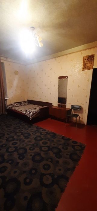 Чугуев ул. Жадановского под бизнес