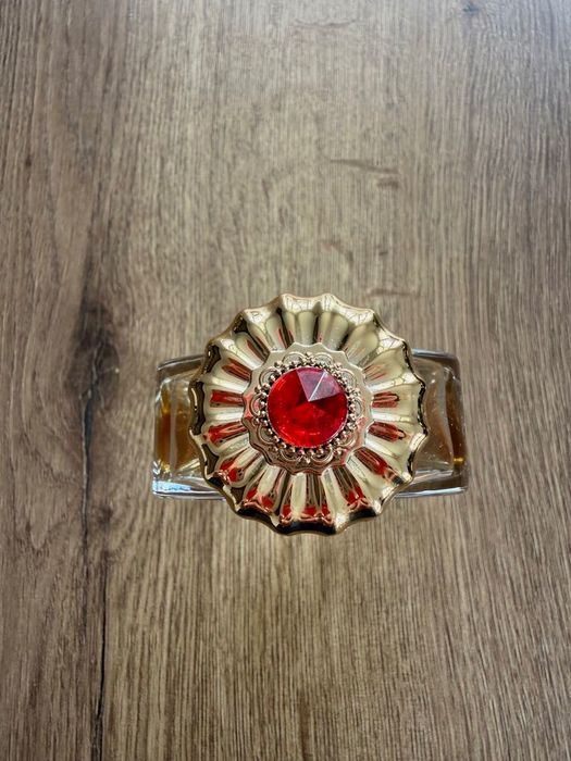 Perfumy arabskie KHADLAJ Hareem Al Sultan