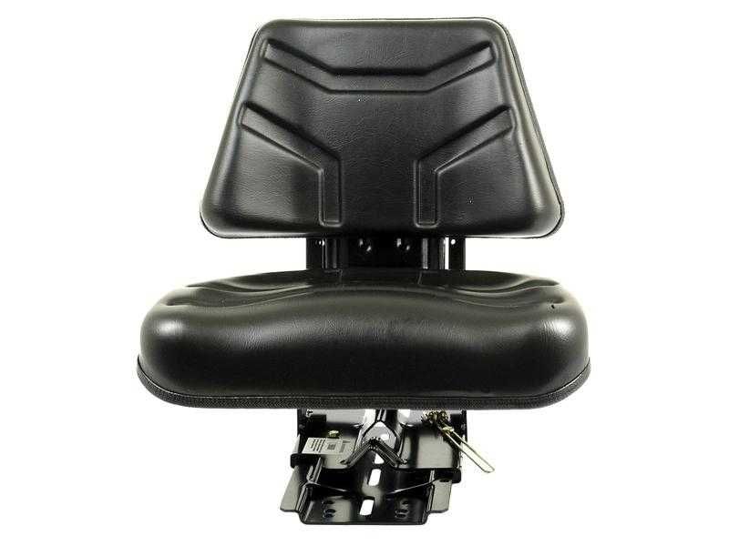 Banco universal para tratores agricolas