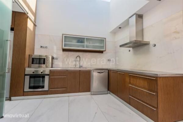 Apartamento, 3 quartos, Ponta Delgada