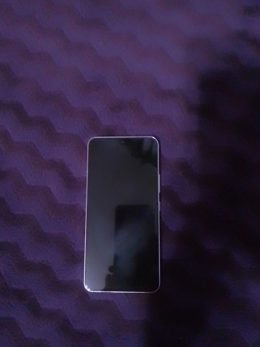 Samsung s22 на 256