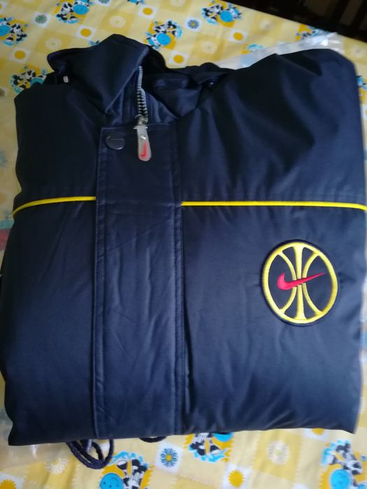 Casaco para a neve64286062605059123