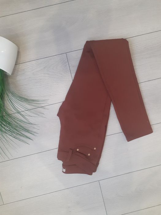 Брюки, штани, джинси