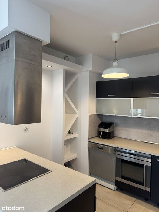 BEZPOŚREDNIO | 3 pokoje z balkonem | Mistrzejowice | 69 m²