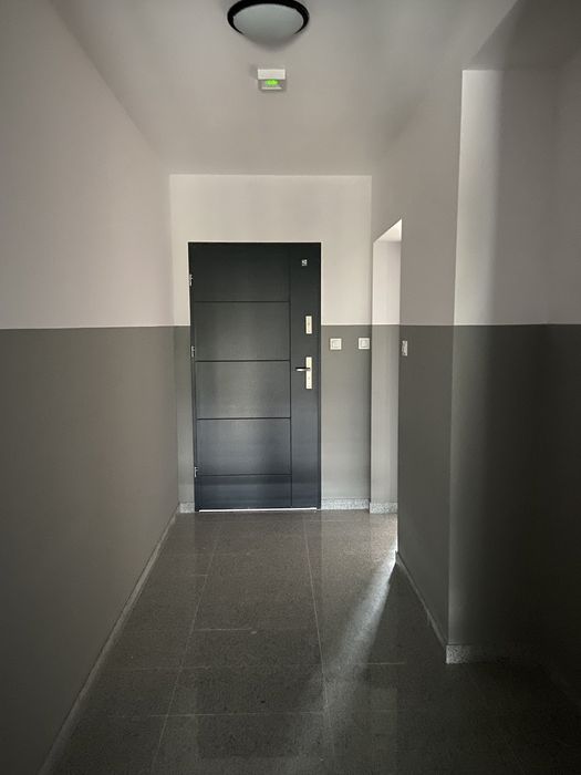 Mieszkanie – Luboń - Widok 5