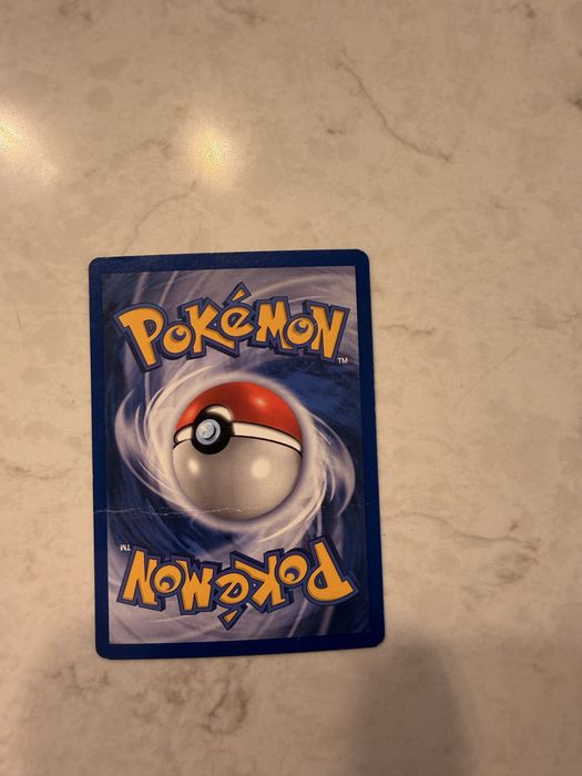Carta pokemon dark tyranitar holo neo destiny