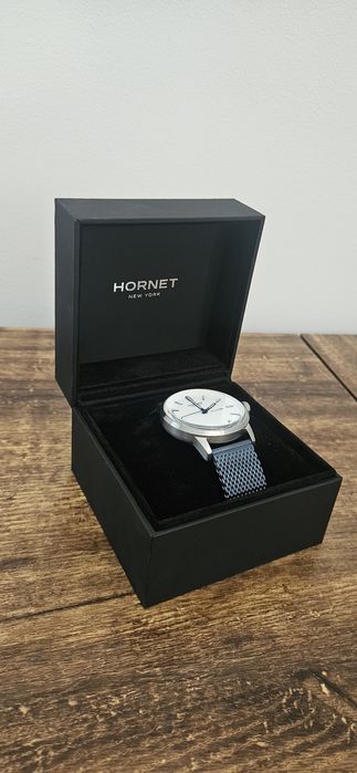 Zegarek HORNET new york