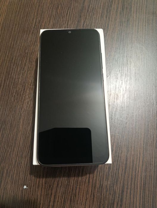 Продам Xiaomi Redmi 9C NFC 3/64GB