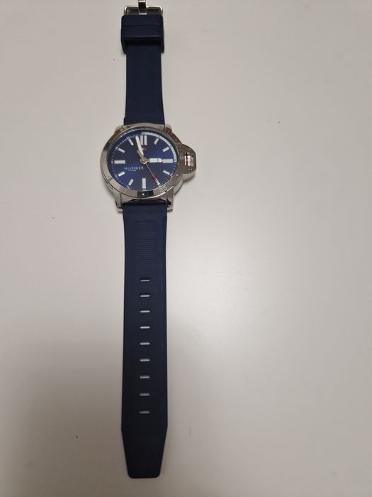 Relógio Tommy Hilfiger