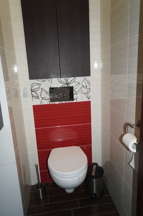 mieszkanie 50m2 Radogoszcz Wschód