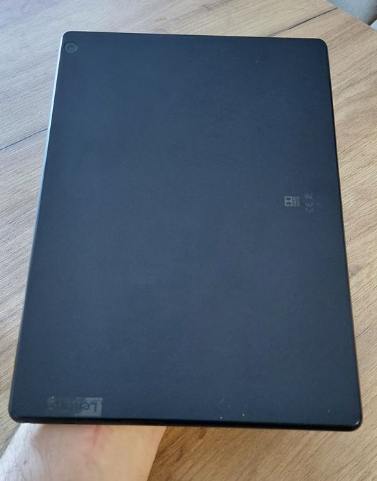 Tablet Lenovo M10