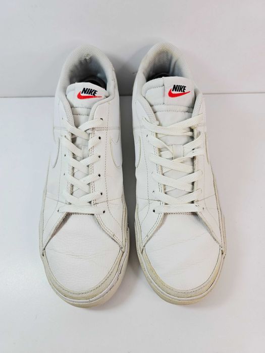 Nike Court Legacy r. 45,5 eu