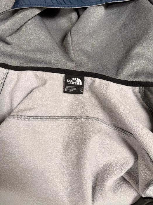 Kurtka Damska The North Face rozmiar XL