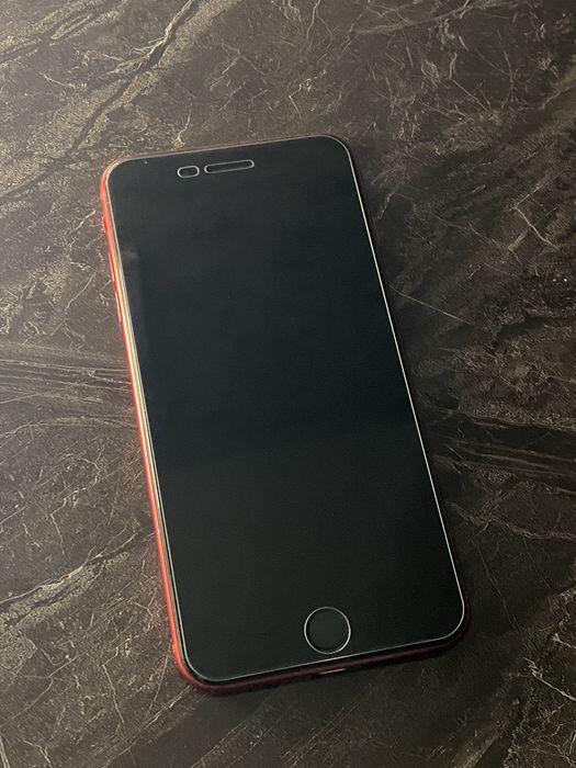 Продам iphone 8 plus