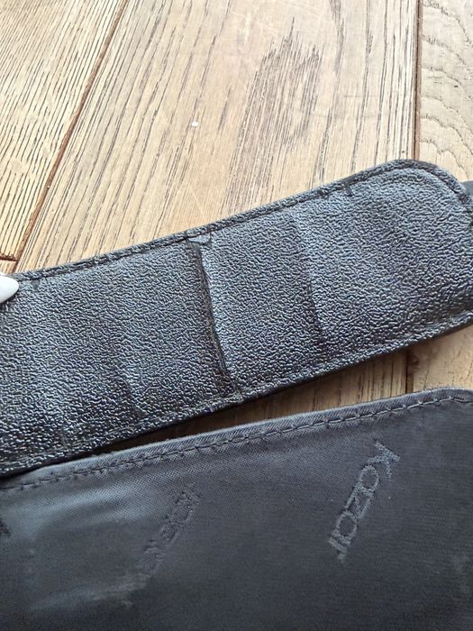 Męska torba Kazar – elegancja i funkcjonalność