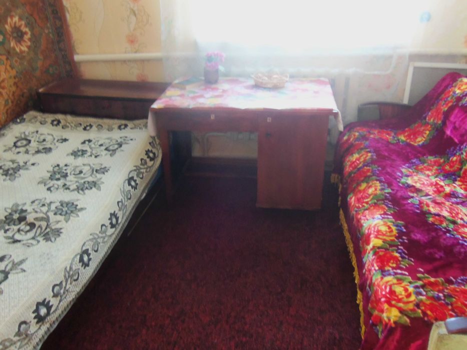Продаж будинка від власника
