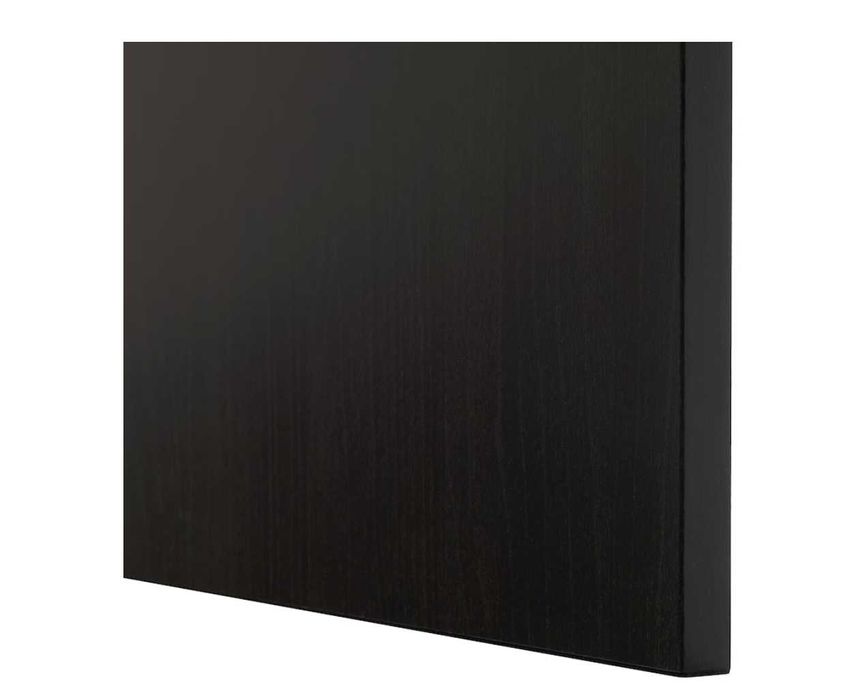 Movel Besta ikea64284145102210121