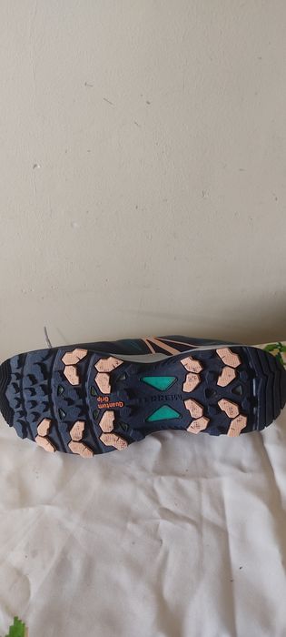 Кросівки Merrell
