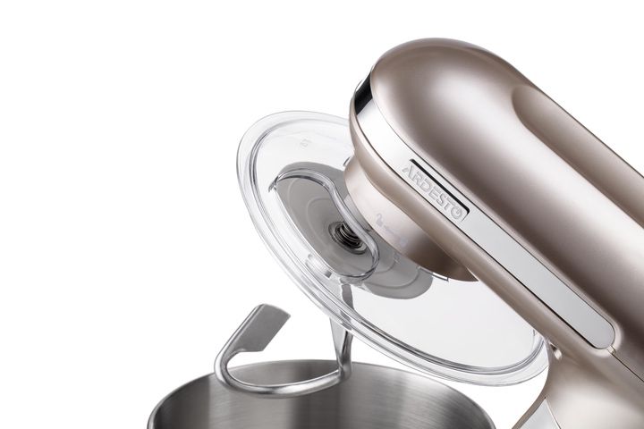 Кухонний комбайн ARDESTO KSTM-8043