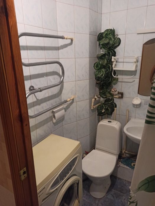 Сдам 1 комнатную квартиру