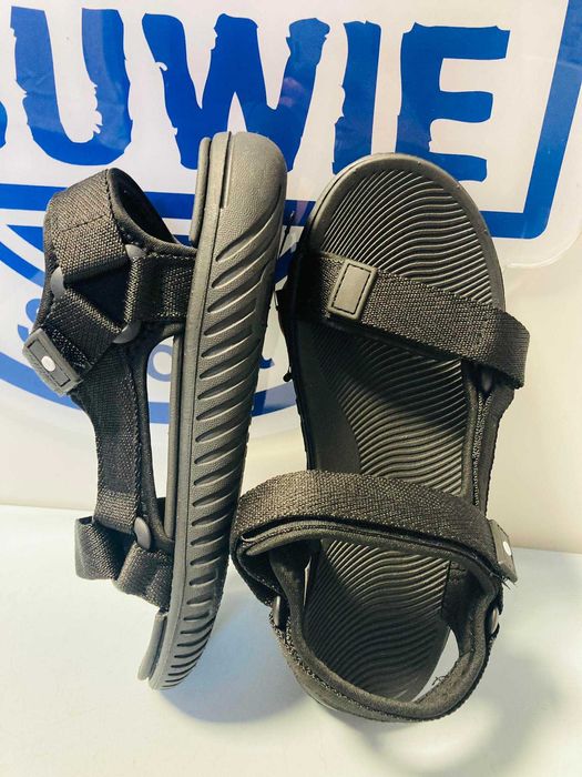 Hi - Tec Apodis sandały młodzieżowe 36 - 40