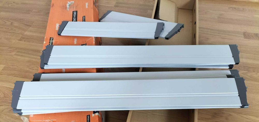 Blum  ORGA LINE Nowe !!
