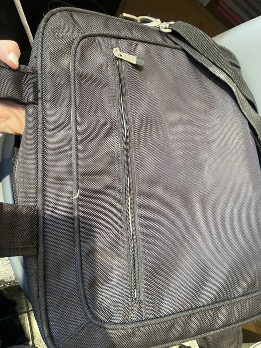 Laptop Bag440944562002339843