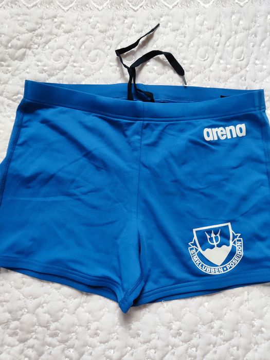 Плавки Arena p.146-152