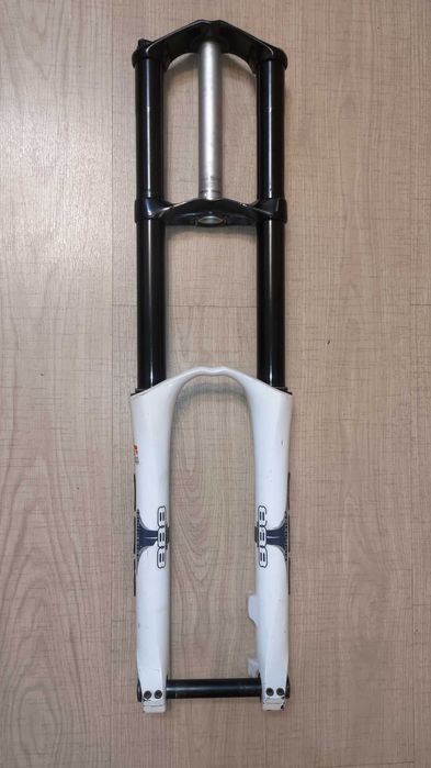 Вилки: Fox, Manitou, Marzocchi, Suntour, 26" 27.5" 29" гарантія