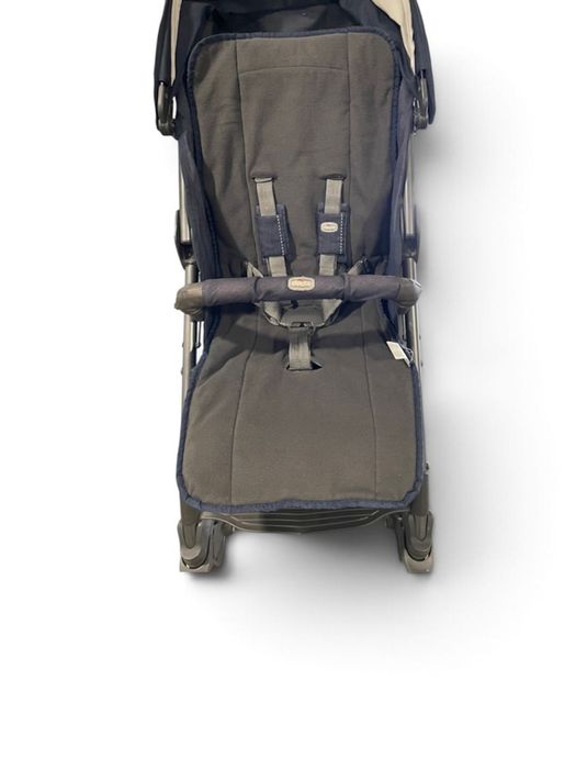 Carrinho Chicco LITE WAY Denim